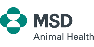 Hispalgan nuevo ditribuidor de MSD Animal Health Rumiante