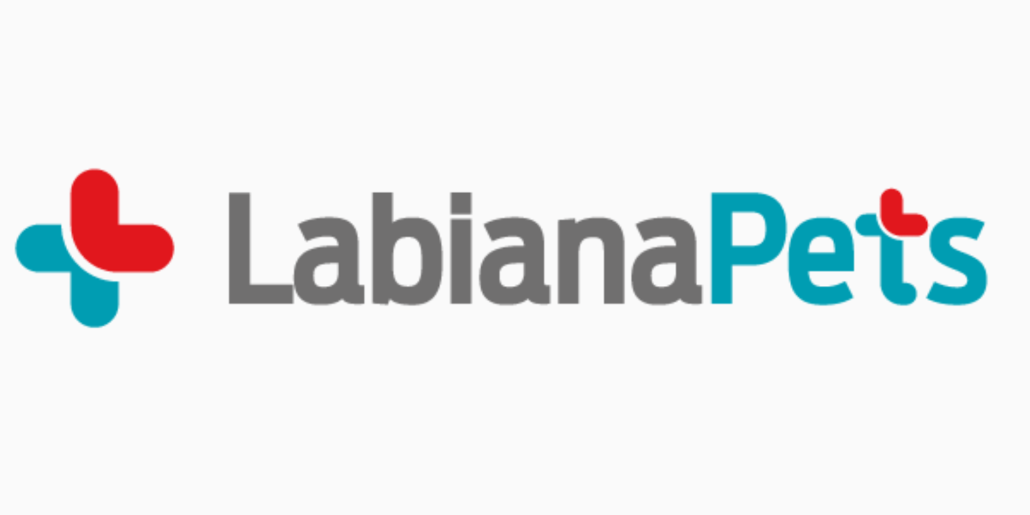 Acuerdo con Labiana Pets un valor añadido para nuestros clientes