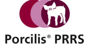 Evento sobre PRRS y la Bioseguridad