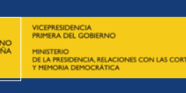 El BOE  ha publicado el Real Decreto 306/2020, de 11 de febrero.