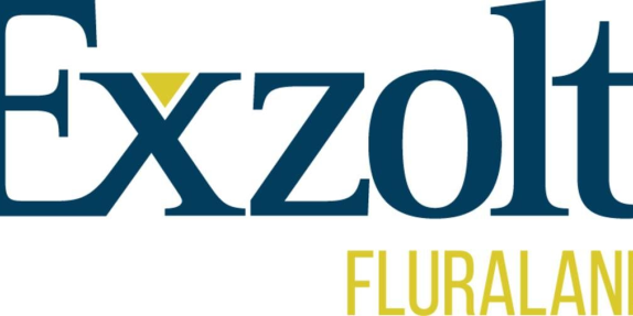 Exzolt, el primer tratamiento sistémico contra el ácaro rojo