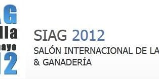 Salón Internacional de la Avicultura y Ganadería