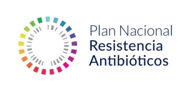 Hispalgan, participa en un evento europeo sobre resistencia antimicrobiana.