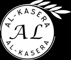 AL-KASERA SEMINARIO SOBRE SALUD Y ACTUALIDAD EN TERNEROS DE CEBO