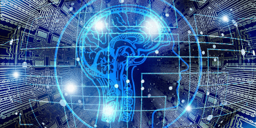 Hispalgan impulsa la transformación digital y la inteligencia artificial en las explotaciones ganaderas