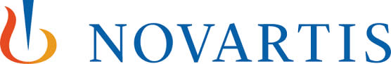 Hispalgan nuevo distribuidor de Novartis