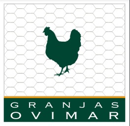 GRANJAS OVIMAR
