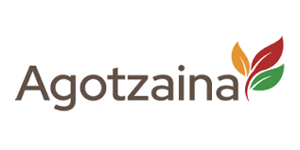 AGOTZAINA