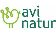 AVINATUR