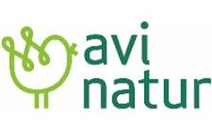 AVINATUR