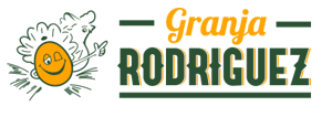 GRANJA RODRIGUEZ