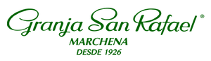GRANJA SAN RAFAEL