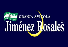 JIMENEZ ROSALEZ