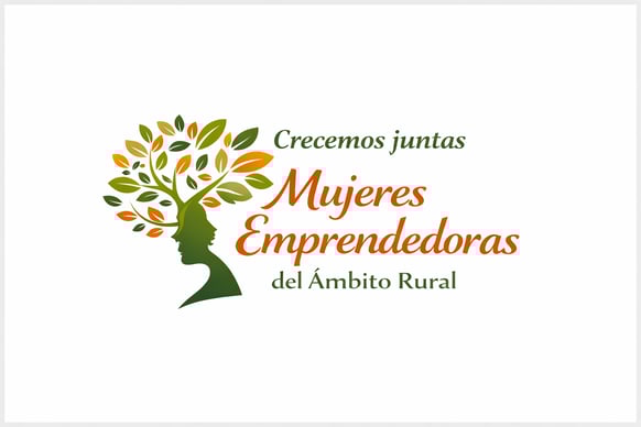 Convocada la  4ª edición del Programa de Desarrollo para Mujeres Emprendedoras del Ámbito Rural 