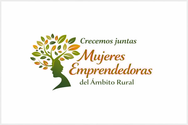 Convocada la  4ª edición del Programa de Desarrollo para Mujeres Emprendedoras del Ámbito Rural 