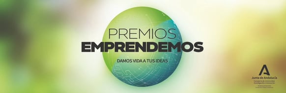 Impulso al talento femenino emprendedor en Sevilla