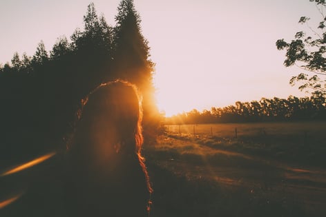 Febrero marcará el inicio de la Mesa de las Mujeres Rurales y del Mar en la comunidad andaluza