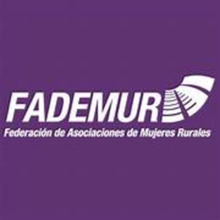Fademur alerta sobre la vulnerabilidad de las mujeres rurales