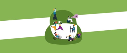 CONVOCATORIA DE BECAS PARA LA CREACIÓN DE EMPRESAS DE ECONOMÍA SOCIAL LIDERADAS POR MUJERES EN ANDALUCÍA