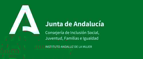Ayudas a asociaciones y federaciones de mujeres