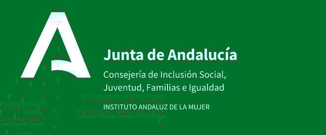 Ayudas a asociaciones y federaciones de mujeres
