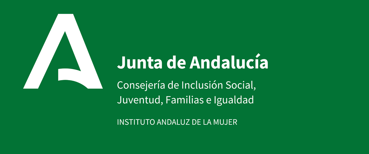 Ayudas a asociaciones y federaciones de mujeres