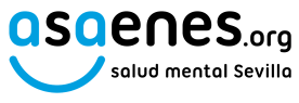 ASAENES Salud Mental Sevilla