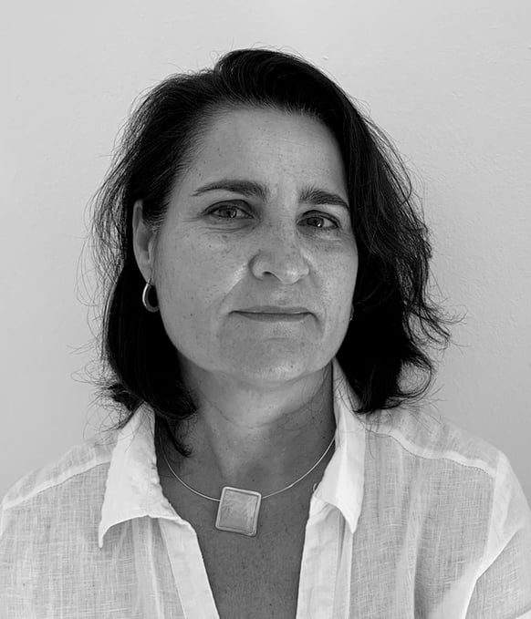 Eva Jiménez Taracido,