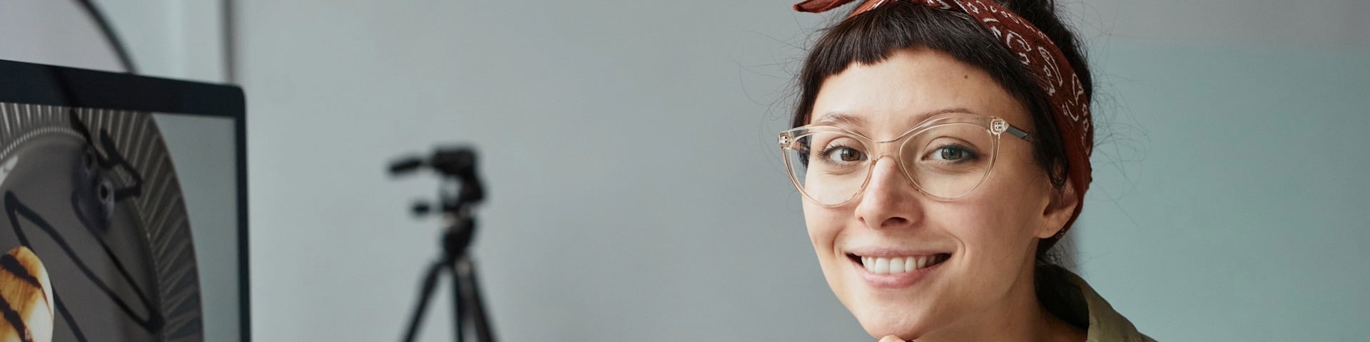 Diseño gráfico y desarrollo web