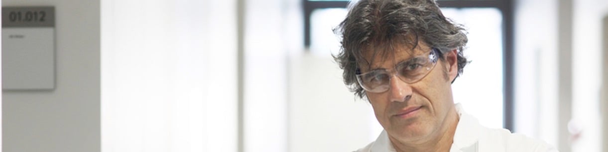 NORMATIVA DE CONTROL DE ALÉRGENOS EN LAS DIFERENTES PROFESIONES