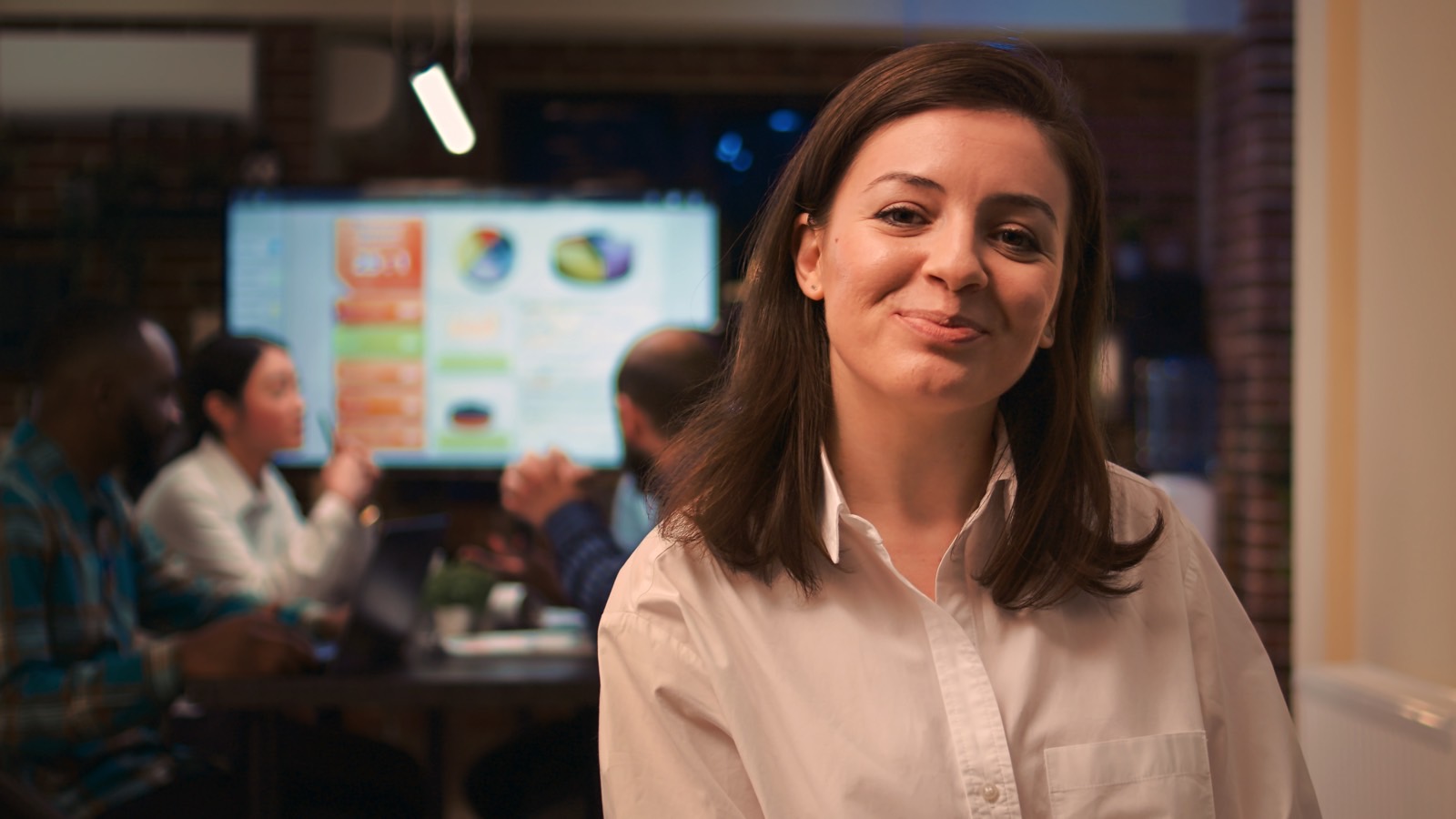 Logística y Comercio Exterior