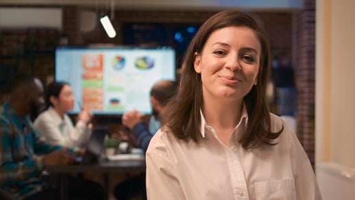 Logística y Comercio Exterior