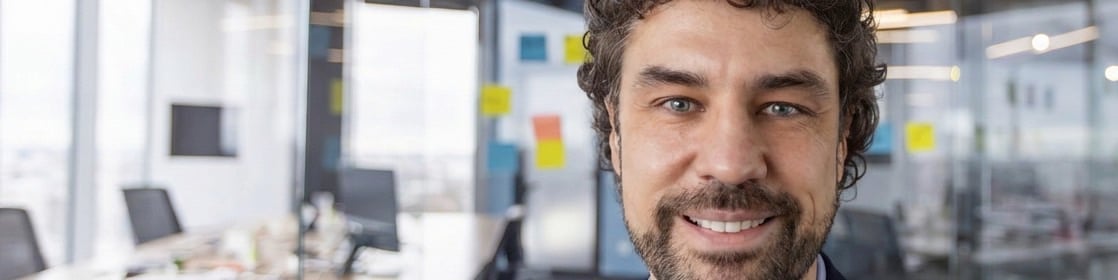 PREVENCIÓN FRENTE AL ACOSO DE PERSONAS LGTBI EN LA EMPRESA