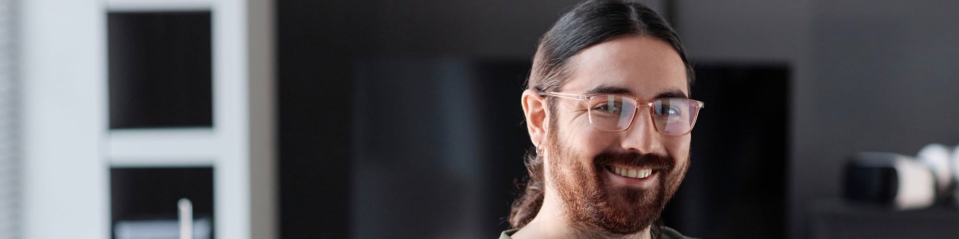 Prevención, Calidad y Medioambiente