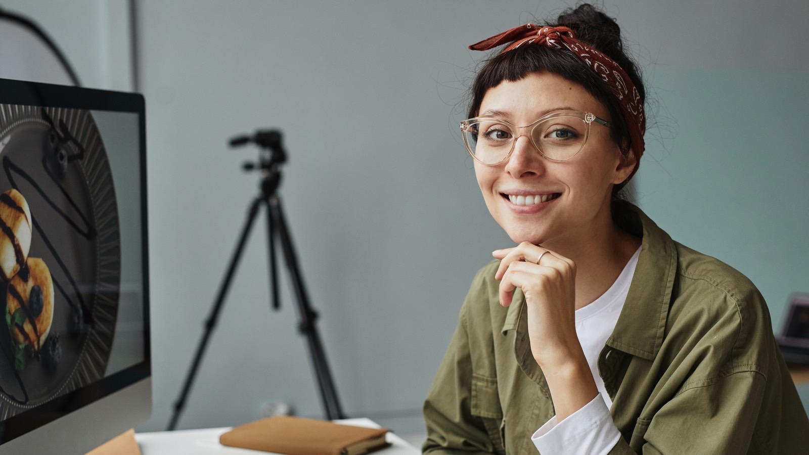 Informática y Diseño