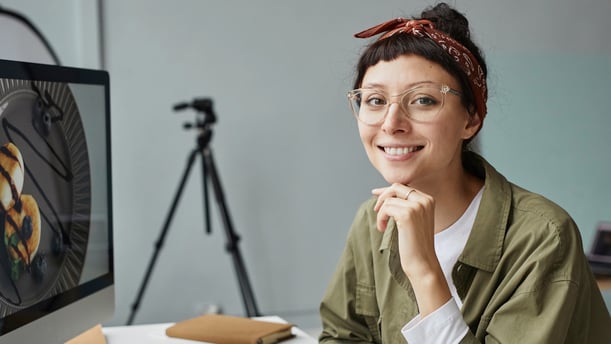 Informática y Diseño