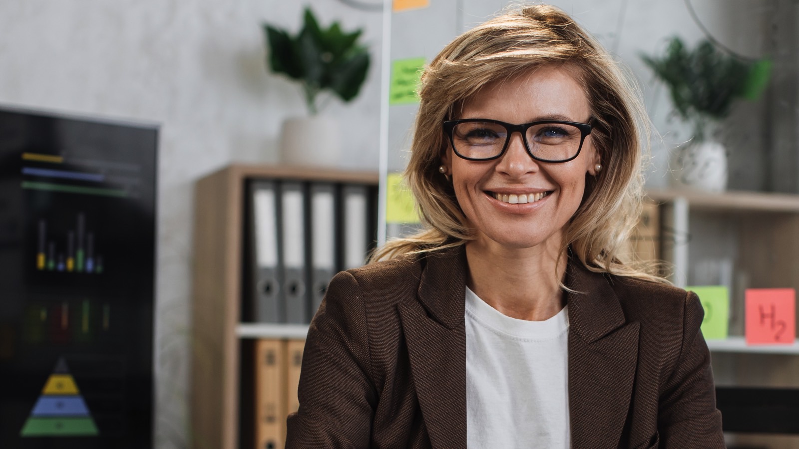 Dirección de Empresas