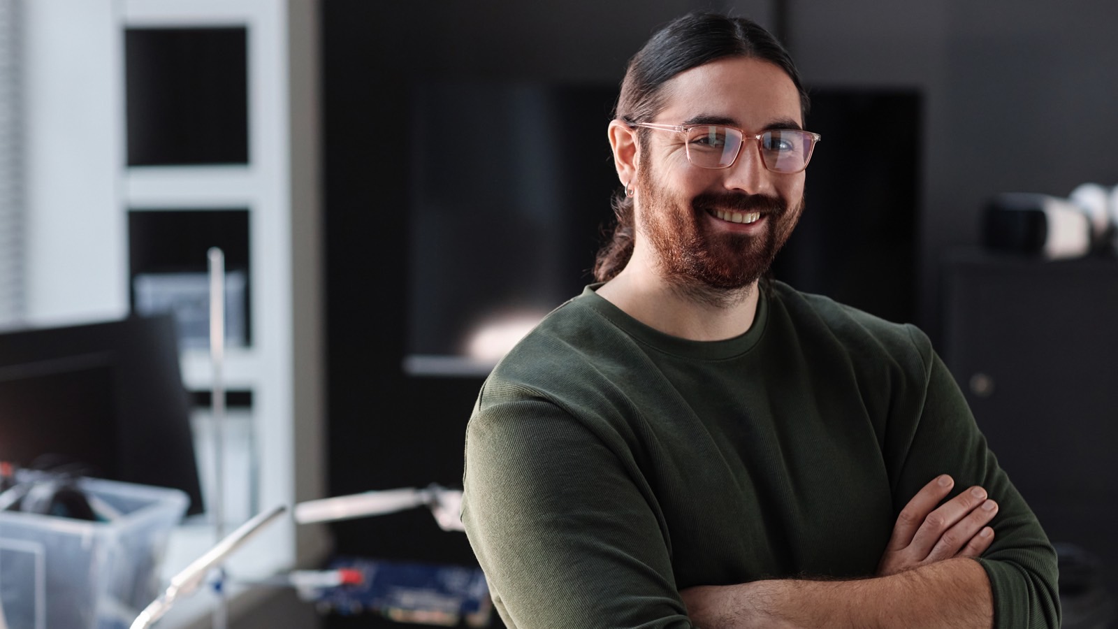 Prevención, Calidad y Medioambiente