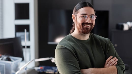 Prevención, Calidad y Medioambiente