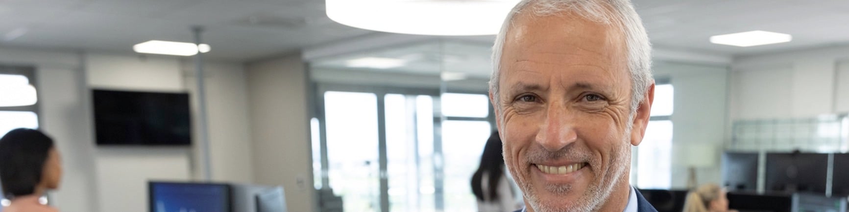 Gestión técnica y administrativa