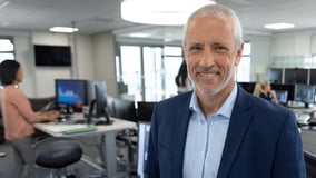 Gestión Empresarial