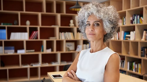 Servicios socioculturales y a la comunidad