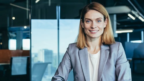 Administración y Gestión