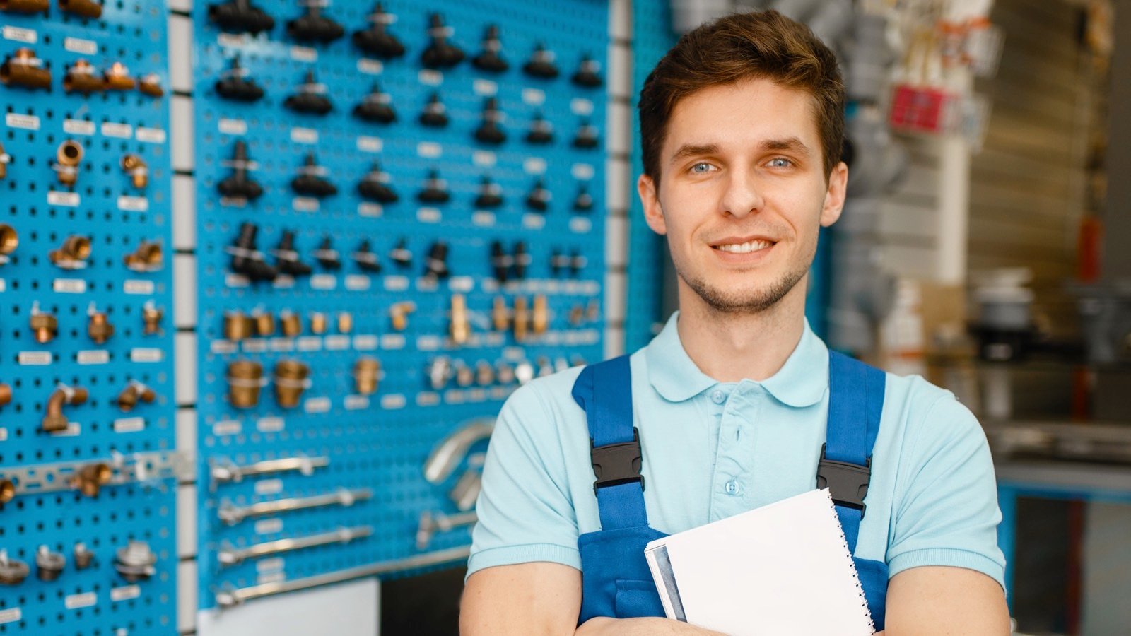 Comercio y marketing