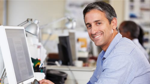 Informática y comunicaciones