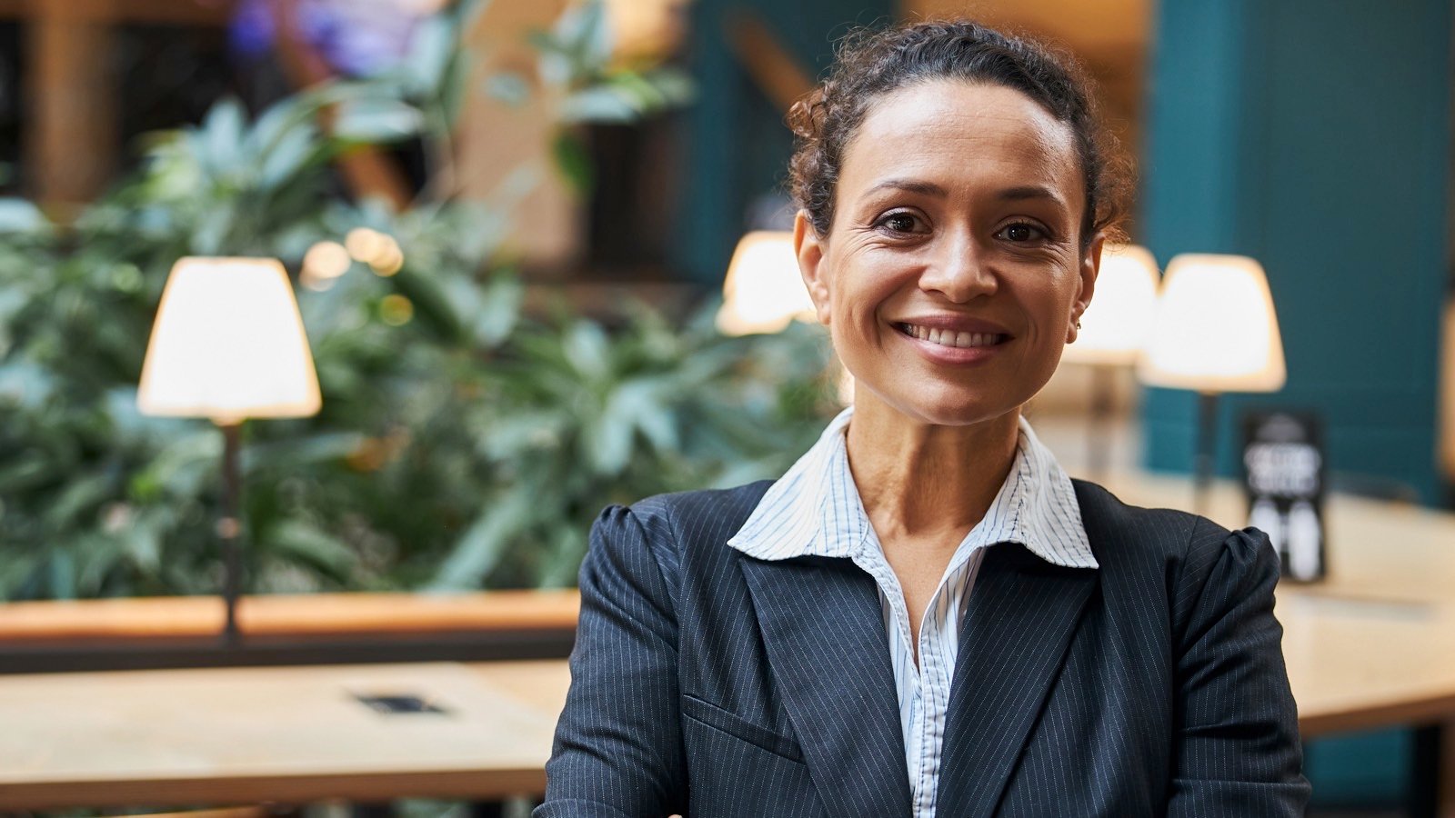 Hostelería y turismo