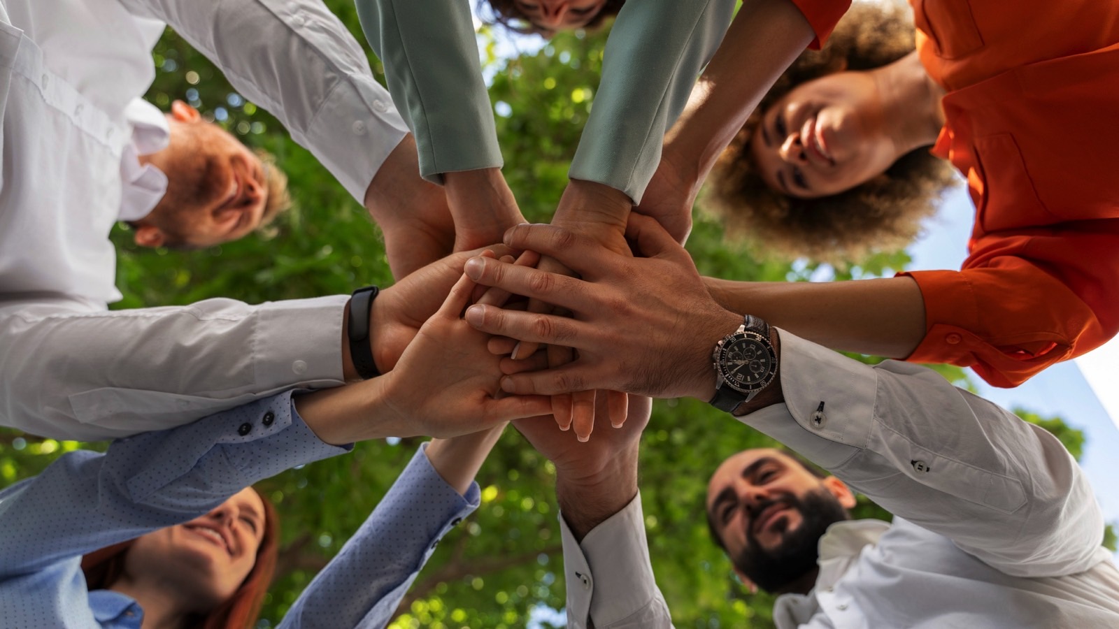 ¿Cómo conseguir que tu empresa sea saludable?