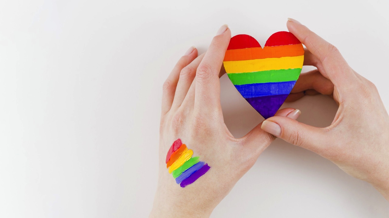 Formación LGTBI en la empresa: obligaciones y referencias normativas