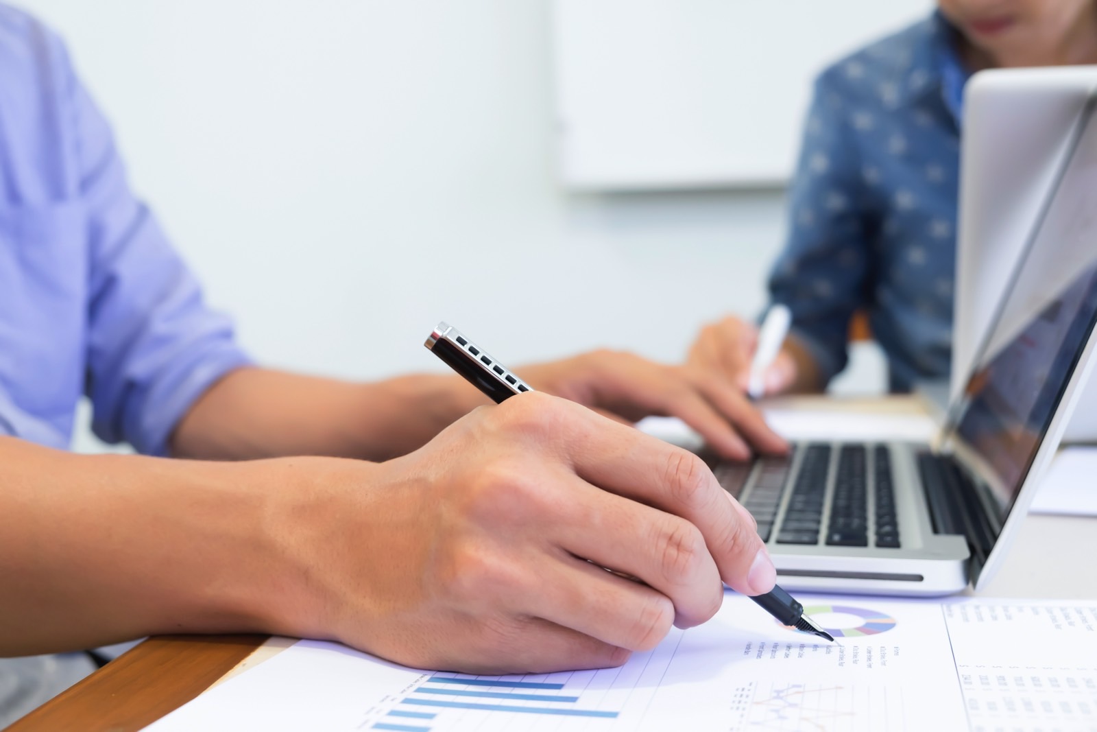 ¿Qué sabes sobre la contabilización de las bonificaciones en formación?