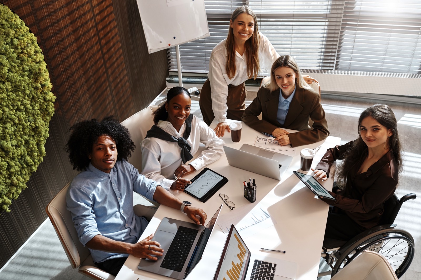 Objetivos de desarrollo sostenible, ¿cómo nos afecta?